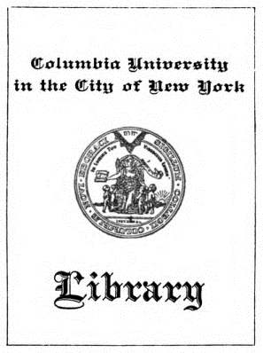 Columbia University
